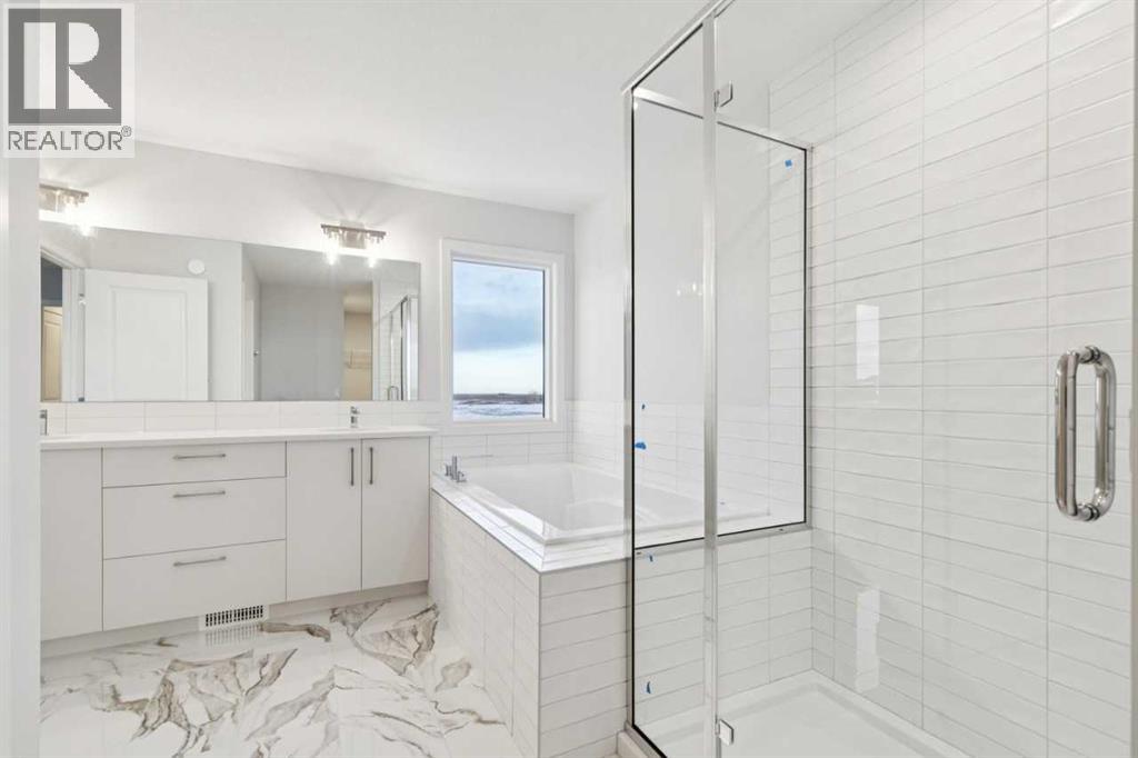 264 Belmont Place Sw, Calgary, Alberta  T2X 0T9 - Photo 22 - A2284306