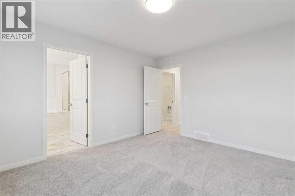 264 Belmont Place Sw, Calgary, Alberta  T2X 0T9 - Photo 19 - A2284306