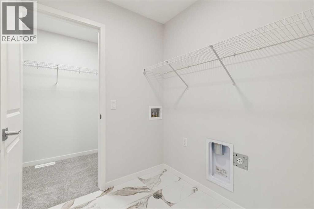 264 Belmont Place Sw, Calgary, Alberta  T2X 0T9 - Photo 29 - A2284306