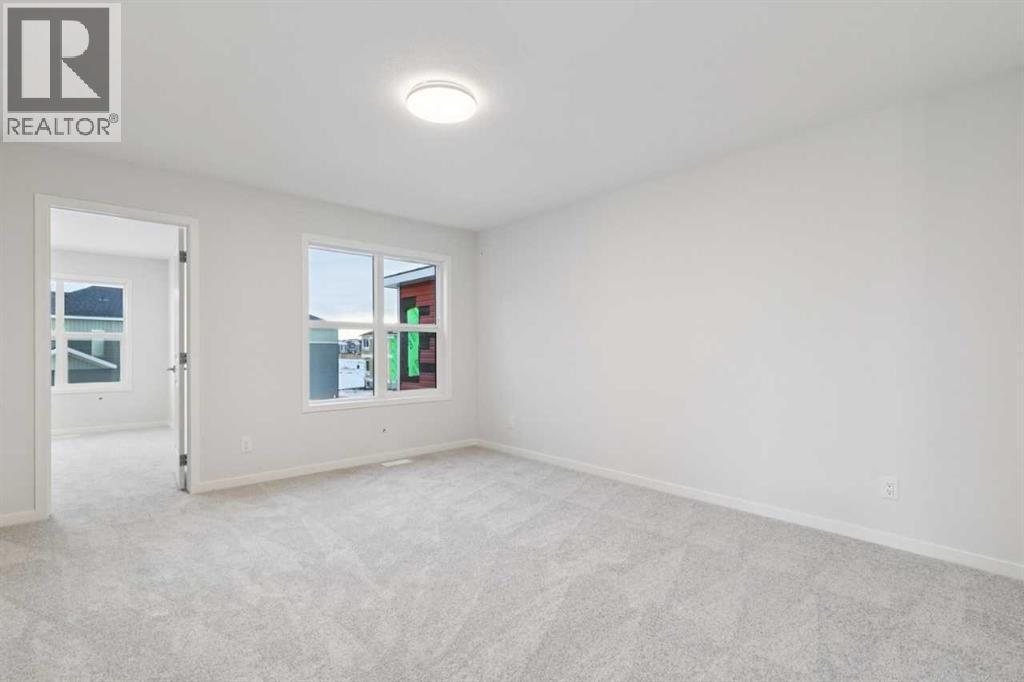 264 Belmont Place Sw, Calgary, Alberta  T2X 0T9 - Photo 15 - A2284306