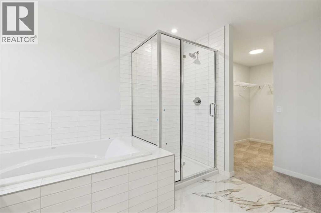 264 Belmont Place Sw, Calgary, Alberta  T2X 0T9 - Photo 21 - A2284306