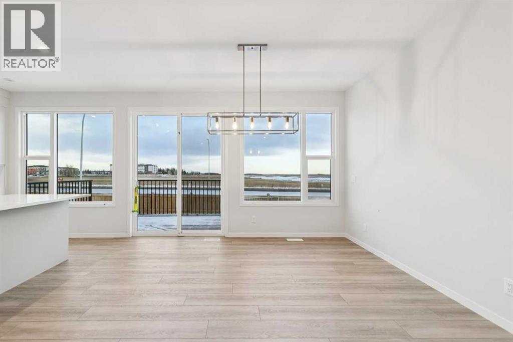 264 Belmont Place Sw, Calgary, Alberta  T2X 0T9 - Photo 6 - A2284306