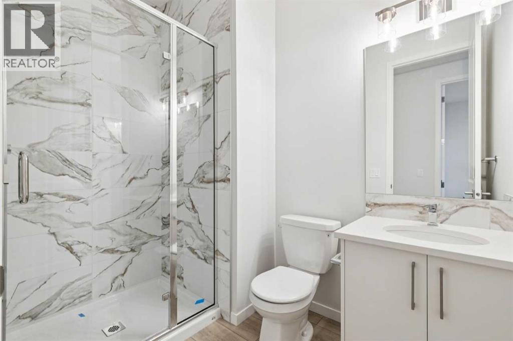 264 Belmont Place Sw, Calgary, Alberta  T2X 0T9 - Photo 14 - A2284306