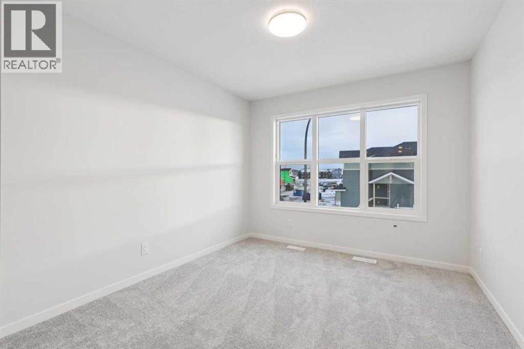 264 Belmont Place Sw, Calgary, Alberta  T2X 0T9 - Photo 25 - A2284306