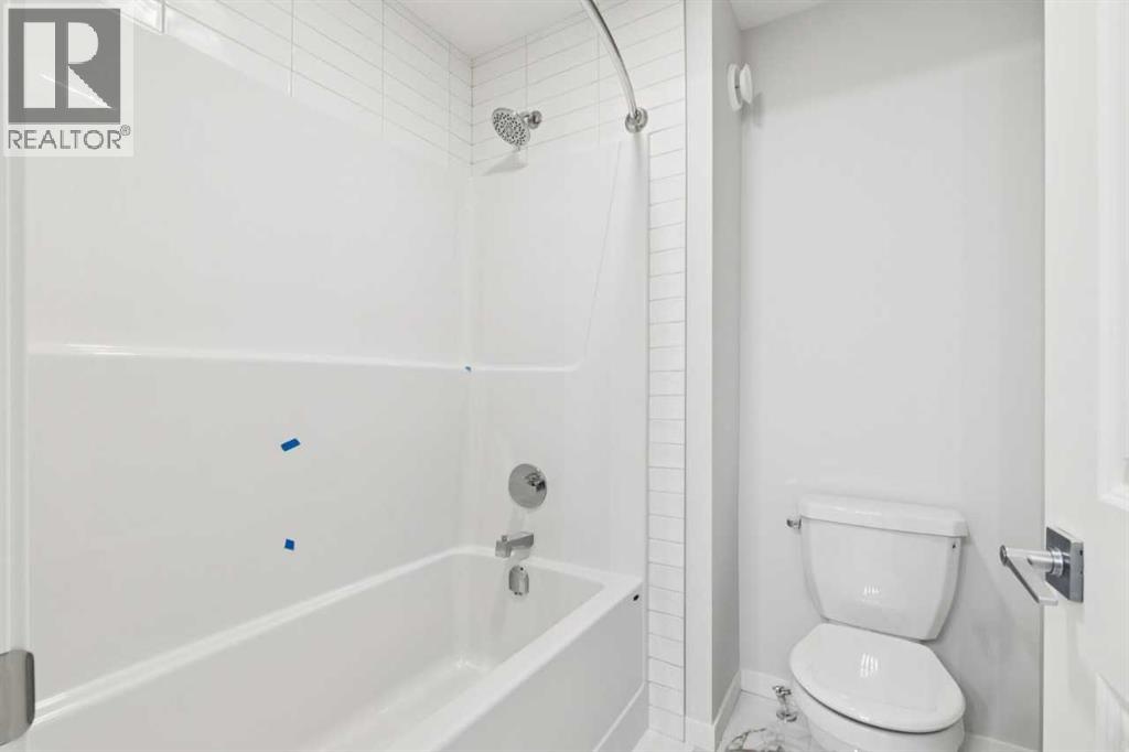 264 Belmont Place Sw, Calgary, Alberta  T2X 0T9 - Photo 28 - A2284306