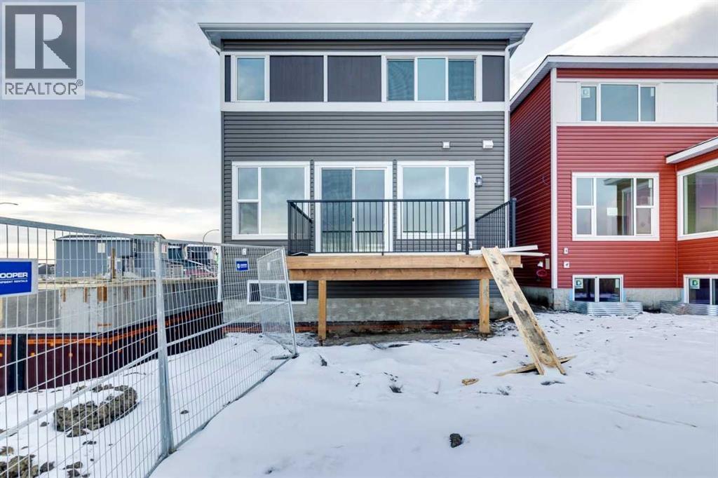 264 Belmont Place Sw, Calgary, Alberta  T2X 0T9 - Photo 31 - A2284306
