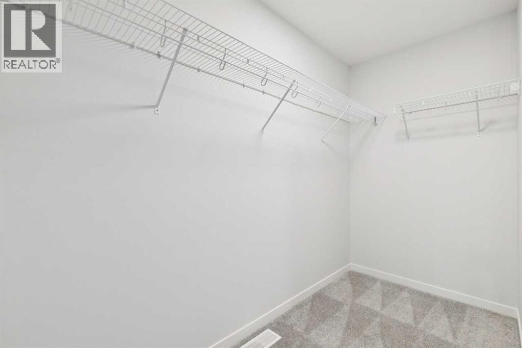 264 Belmont Place Sw, Calgary, Alberta  T2X 0T9 - Photo 23 - A2284306