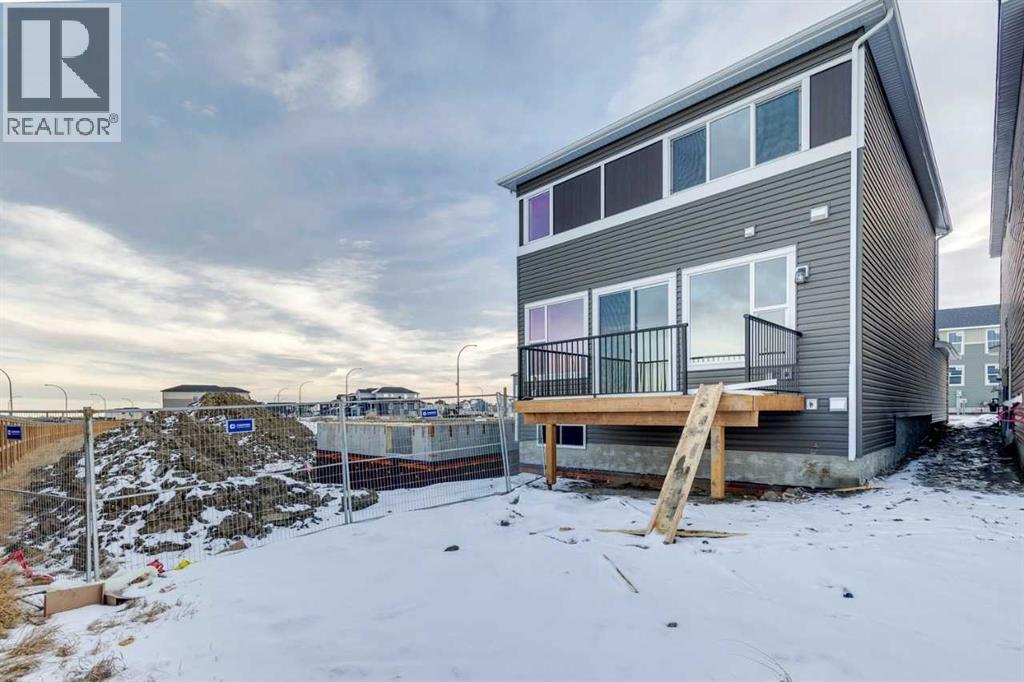 264 Belmont Place Sw, Calgary, Alberta  T2X 0T9 - Photo 30 - A2284306