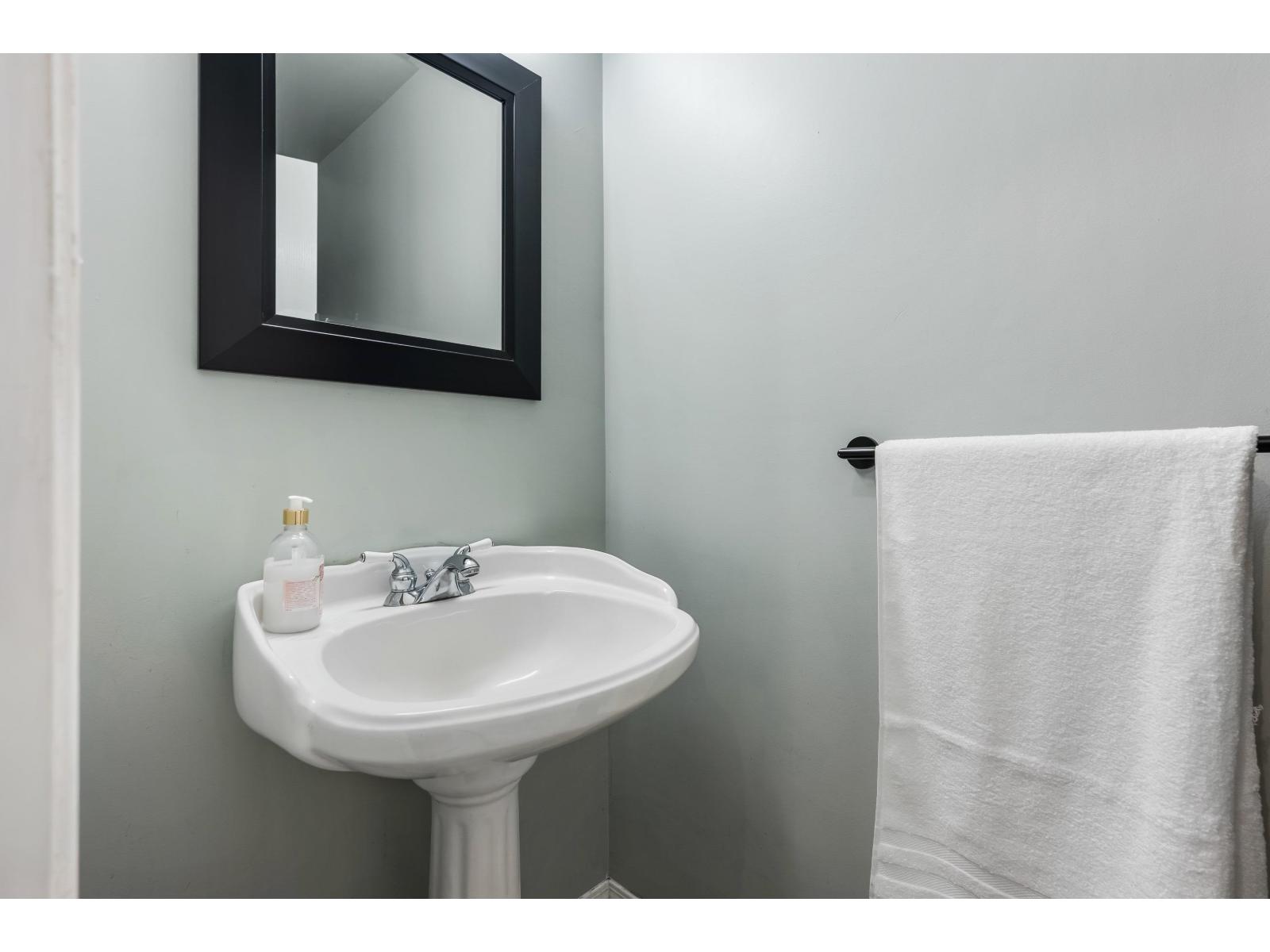 46286 Valleyview Road, Promontory, Chilliwack, British Columbia  V2R 5P7 - Photo 22 - R3087559