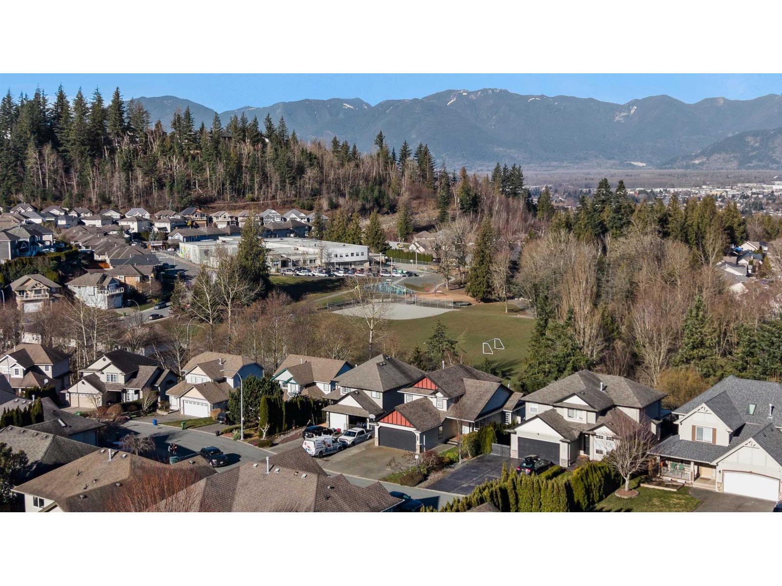 46286 Valleyview Road, Promontory, Chilliwack, British Columbia  V2R 5P7 - Photo 40 - R3087559