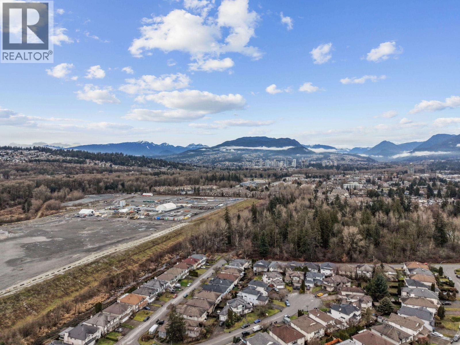 3 1615 Shaughnessy Street, Port Coquitlam, British Columbia  V3C 6K9 - Photo 34 - R3085991