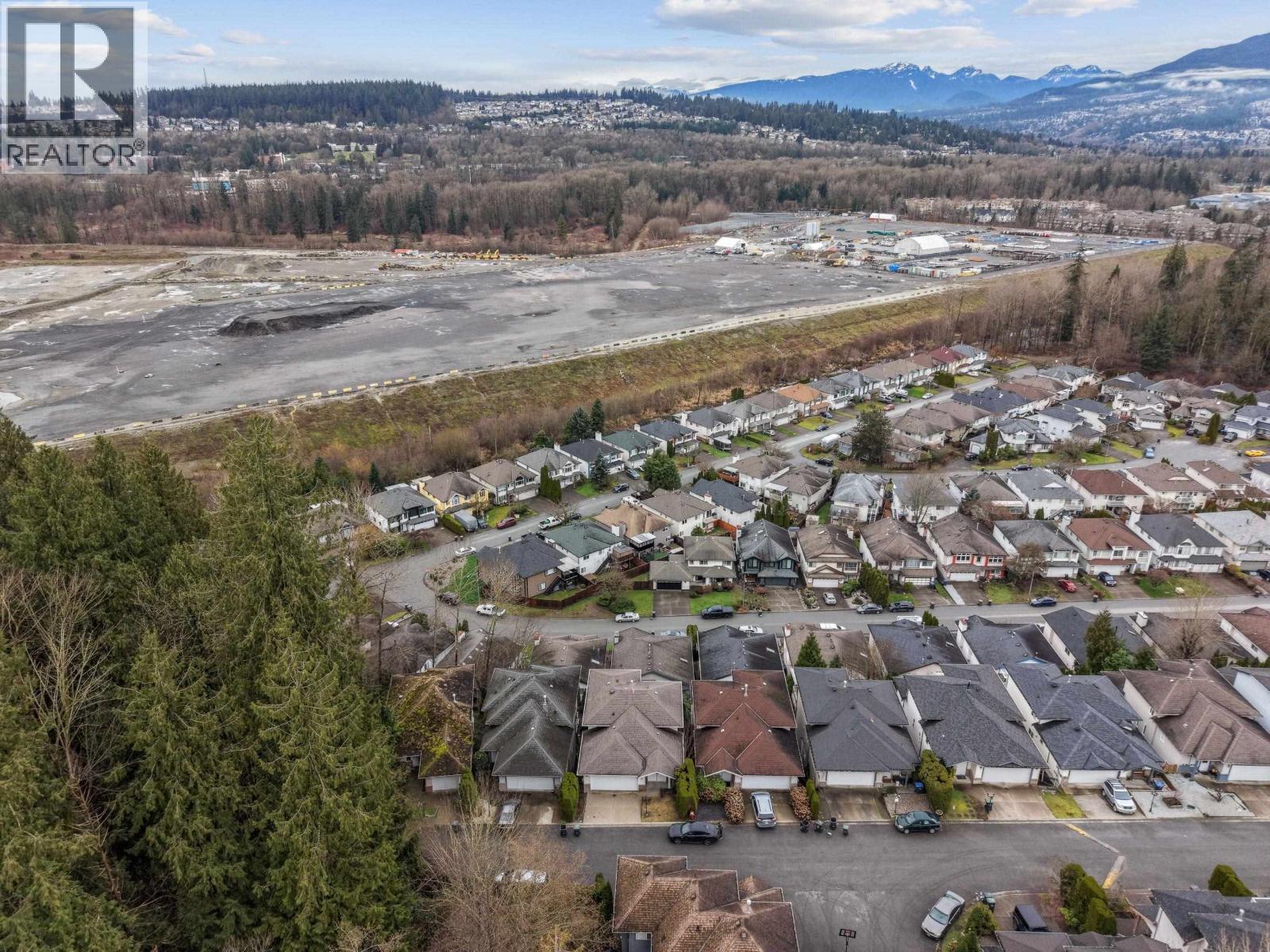 3 1615 Shaughnessy Street, Port Coquitlam, British Columbia  V3C 6K9 - Photo 32 - R3085991