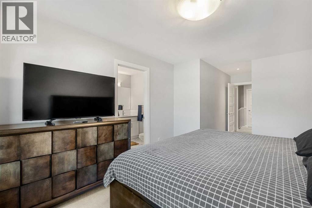 2, 530 56 Avenue Sw, Calgary, Alberta  T2V 0G7 - Photo 20 - A2283958