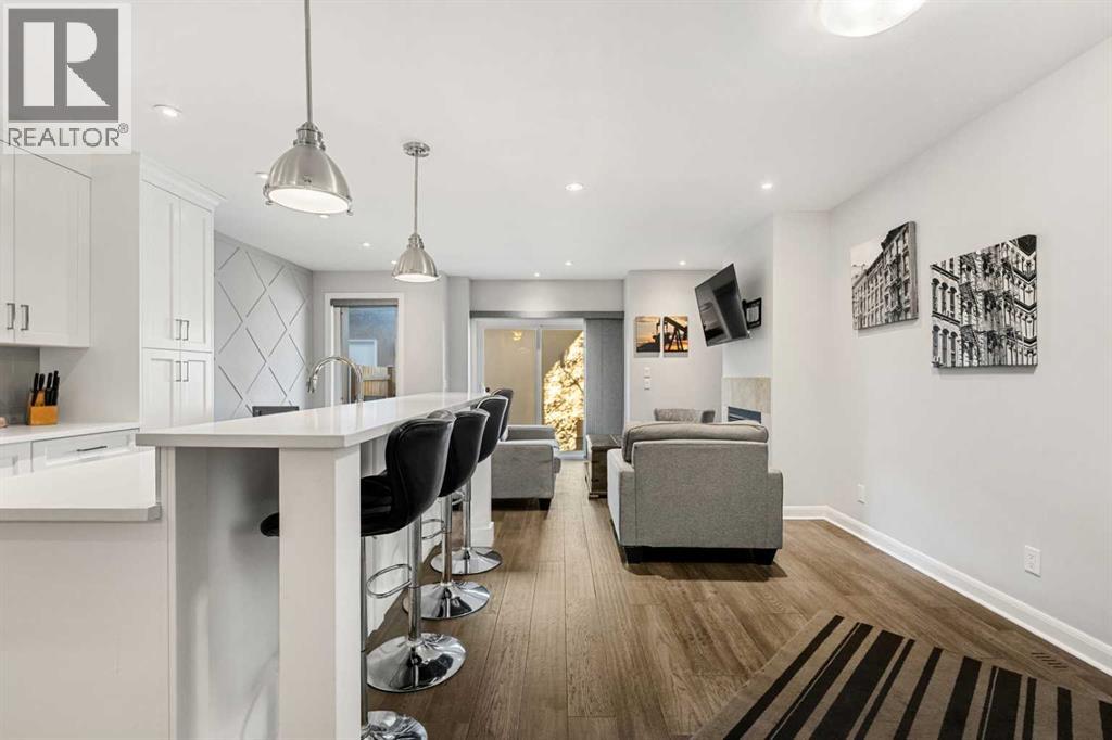 2, 530 56 Avenue Sw, Calgary, Alberta  T2V 0G7 - Photo 4 - A2283958