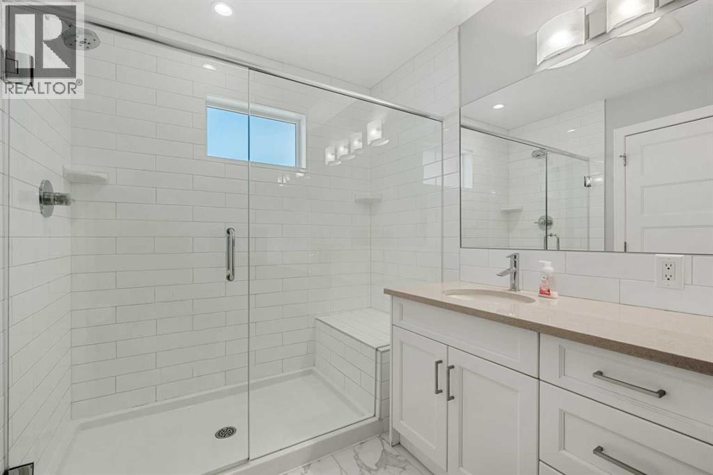 2, 530 56 Avenue Sw, Calgary, Alberta  T2V 0G7 - Photo 23 - A2283958