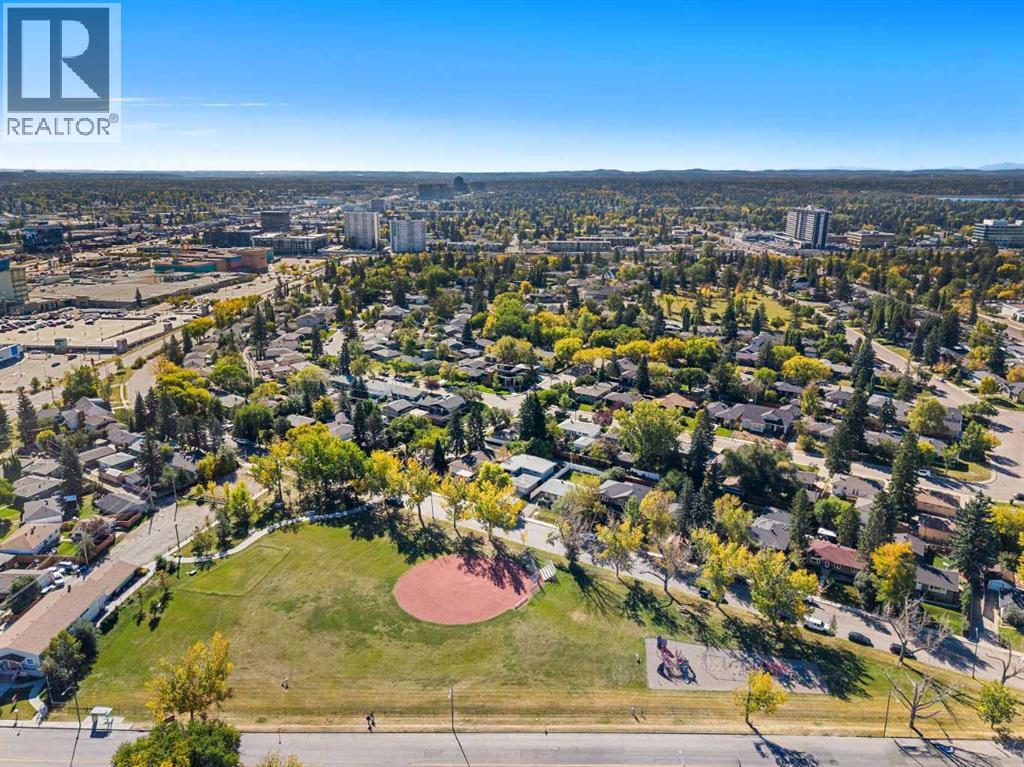 2, 530 56 Avenue Sw, Calgary, Alberta  T2V 0G7 - Photo 39 - A2283958