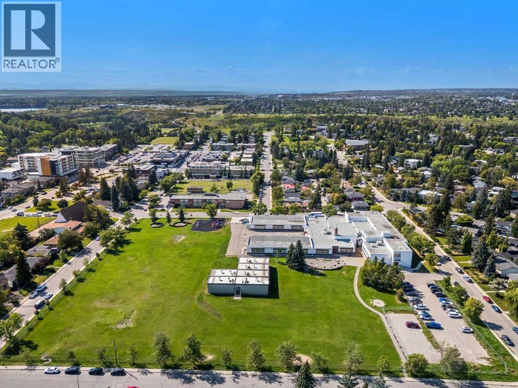 2, 530 56 Avenue Sw, Calgary, Alberta  T2V 0G7 - Photo 46 - A2283958