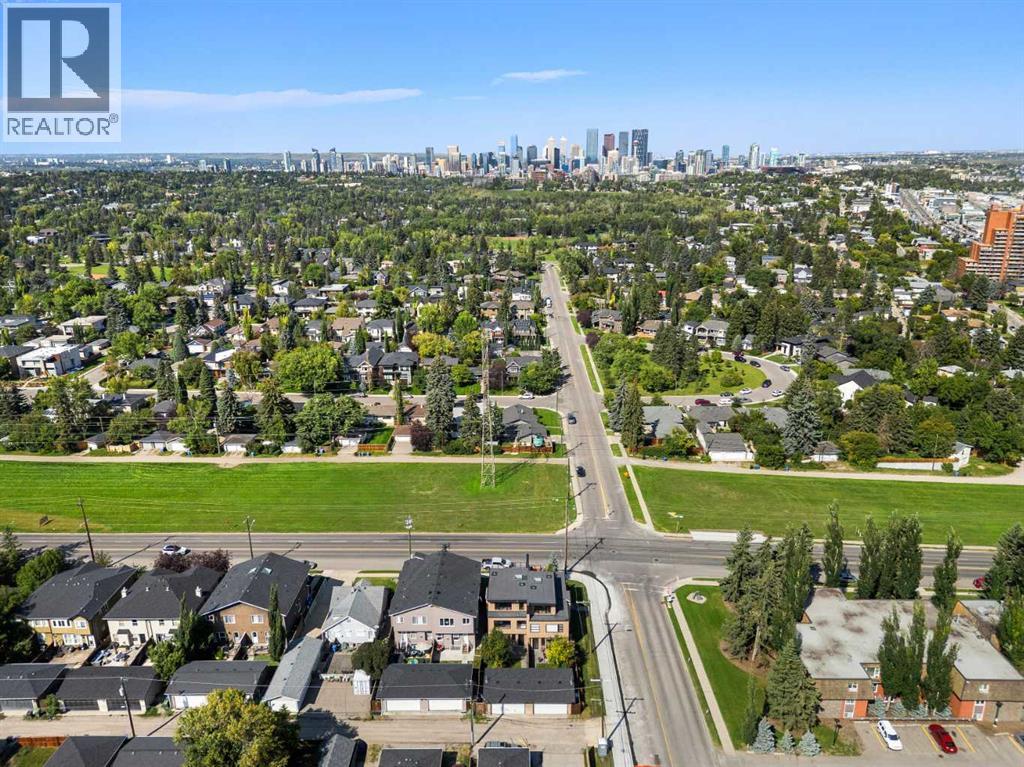 2, 530 56 Avenue Sw, Calgary, Alberta  T2V 0G7 - Photo 41 - A2283958