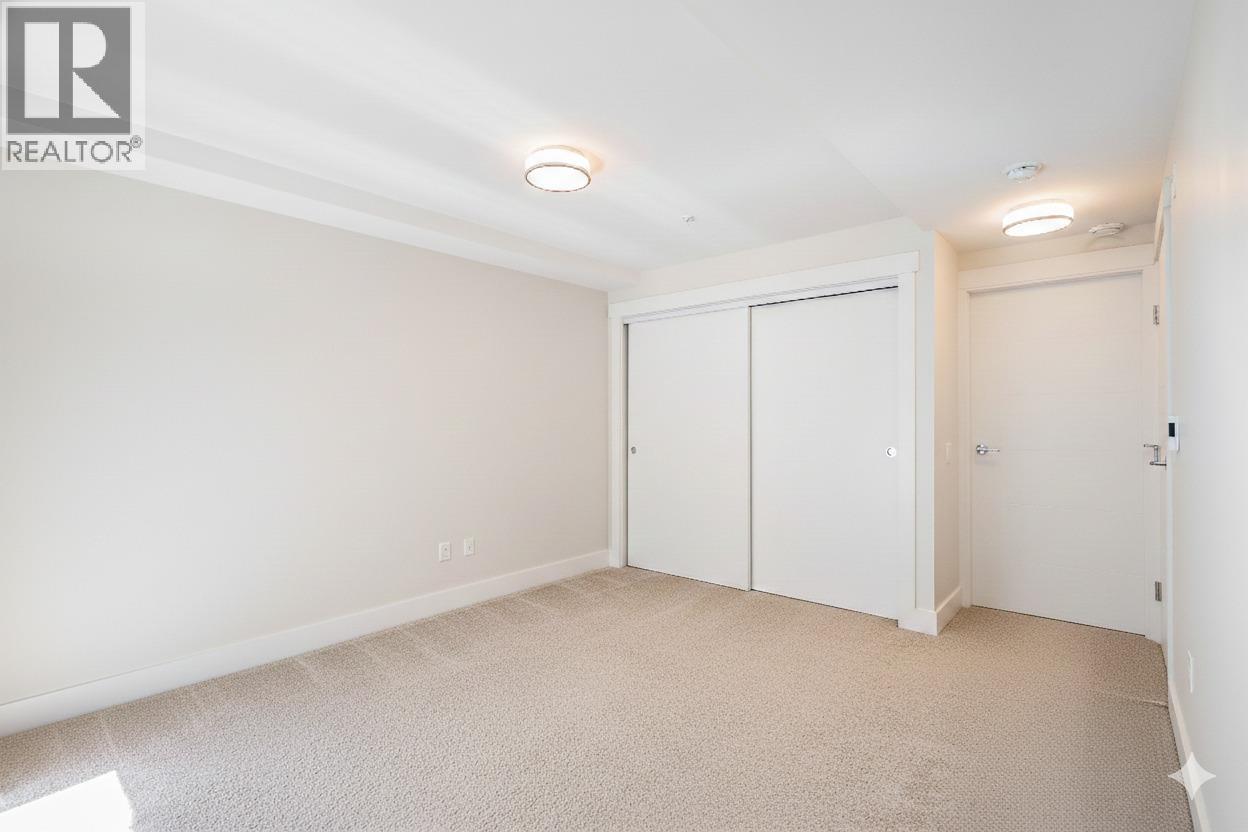 5 531 E 16th Avenue, Vancouver, British Columbia  V5T 2V1 - Photo 17 - R3080727