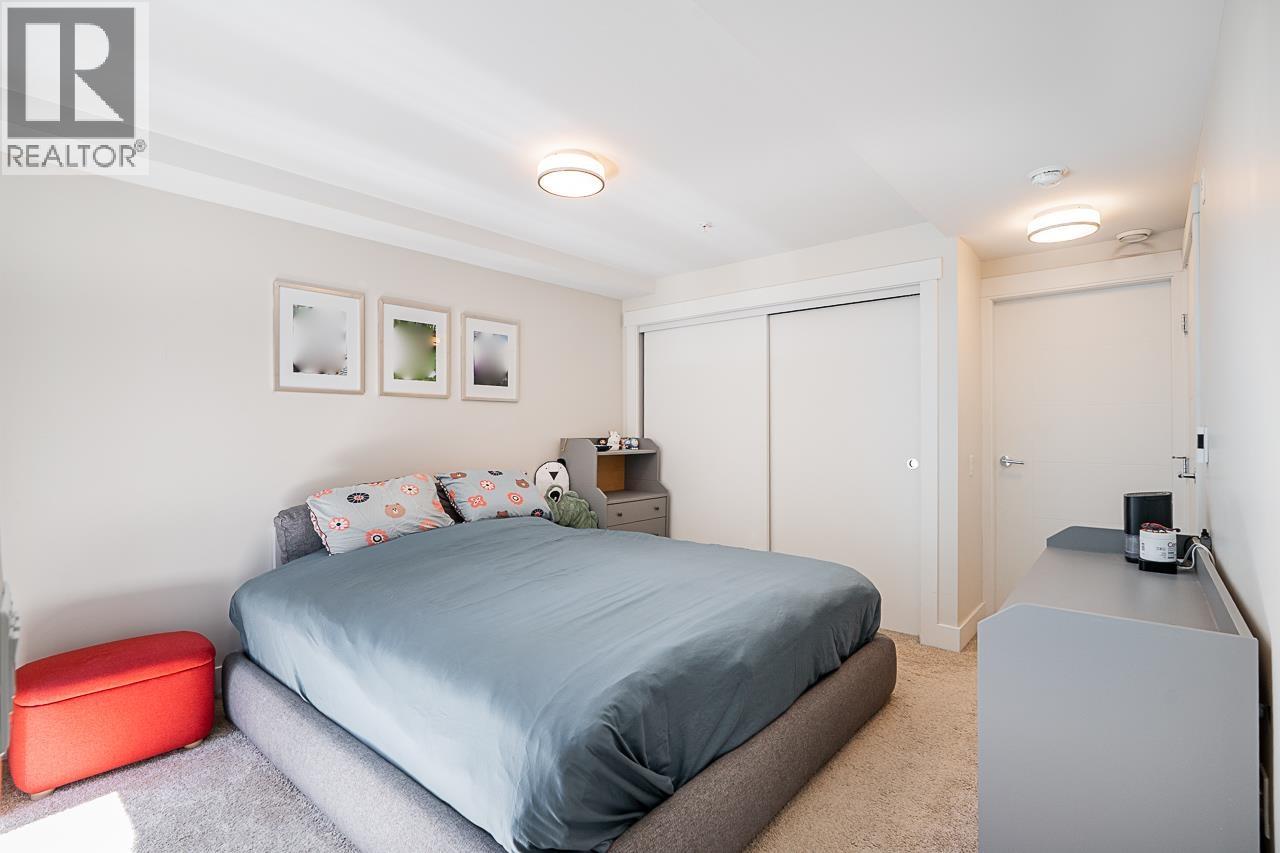 5 531 E 16th Avenue, Vancouver, British Columbia  V5T 2V1 - Photo 18 - R3080727