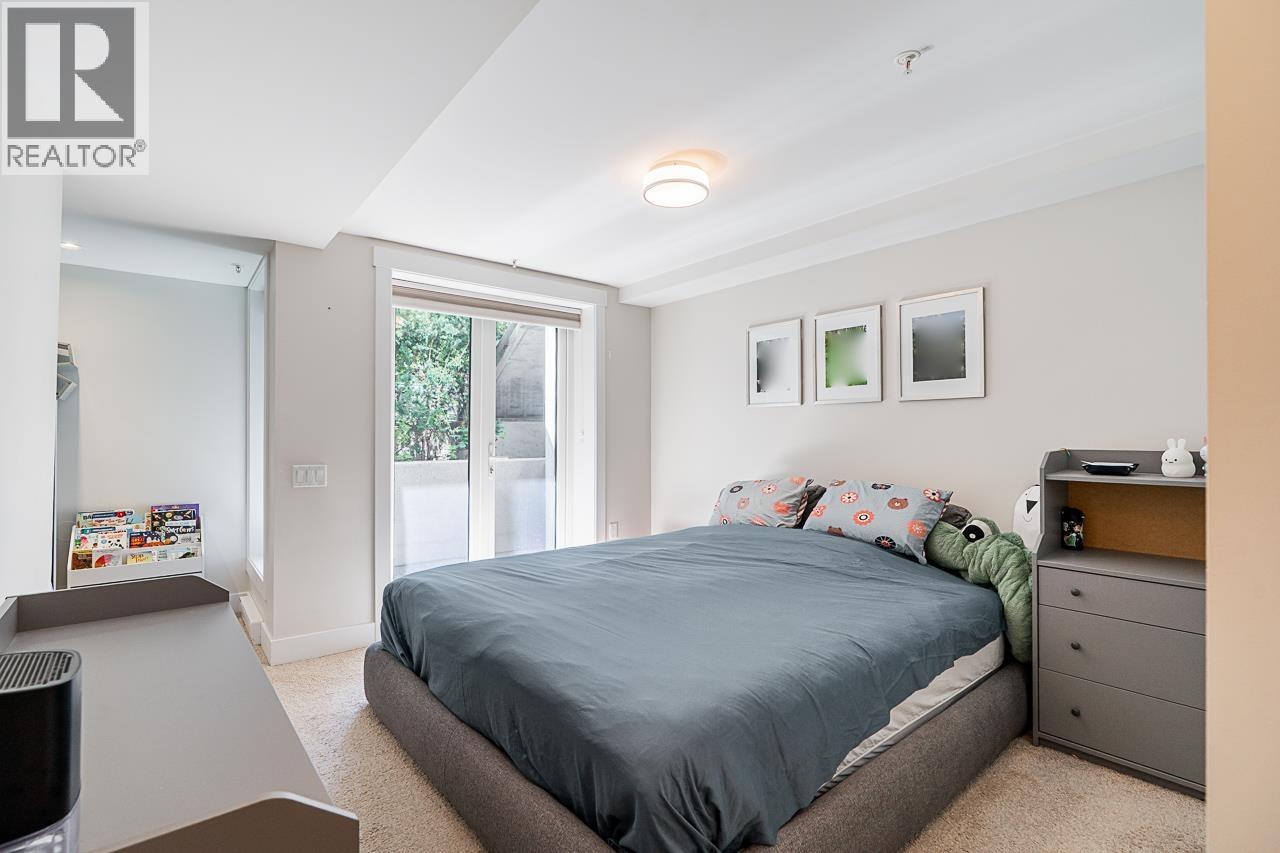 5 531 E 16th Avenue, Vancouver, British Columbia  V5T 2V1 - Photo 20 - R3080727