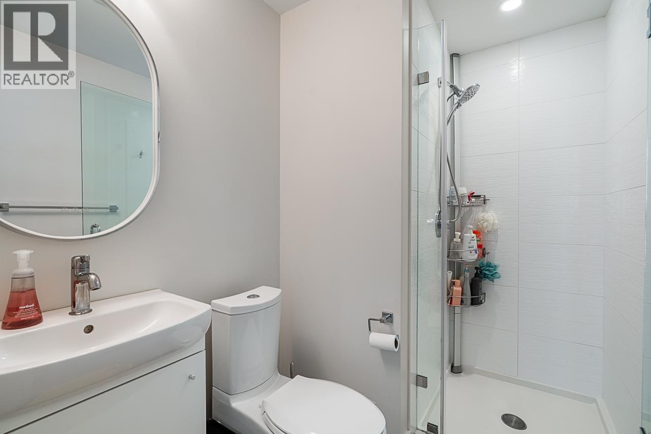 5 531 E 16th Avenue, Vancouver, British Columbia  V5T 2V1 - Photo 16 - R3080727