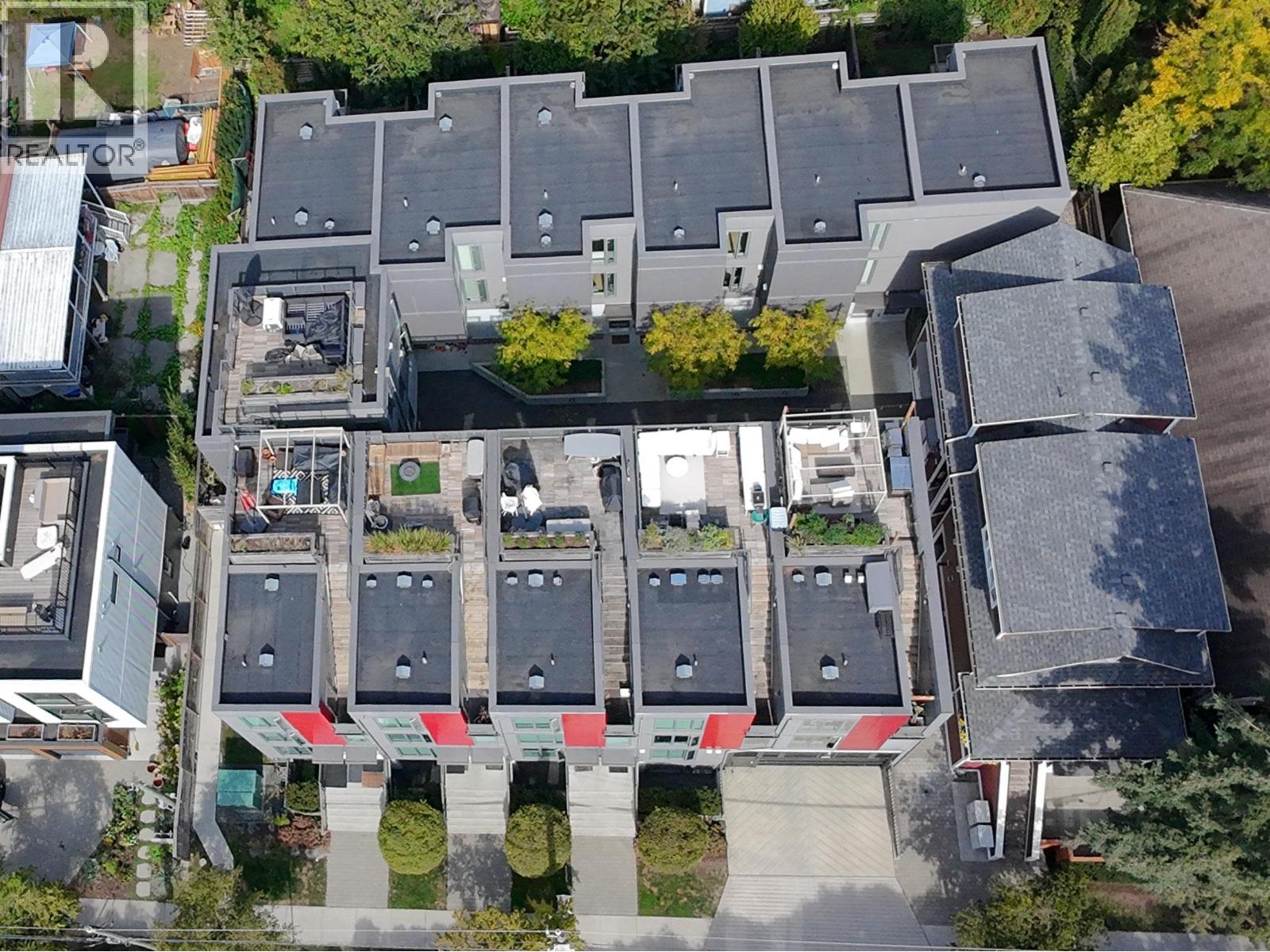 5 531 E 16th Avenue, Vancouver, British Columbia  V5T 2V1 - Photo 33 - R3080727