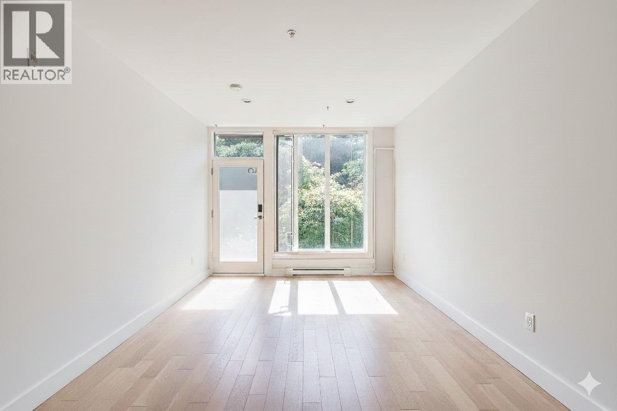 5 531 E 16th Avenue, Vancouver, British Columbia  V5T 2V1 - Photo 7 - R3080727