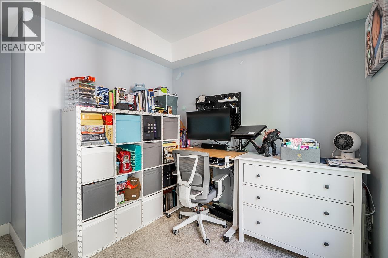 5 531 E 16th Avenue, Vancouver, British Columbia  V5T 2V1 - Photo 15 - R3080727