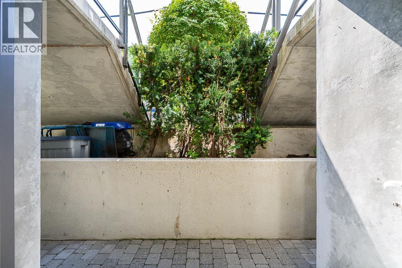 5 531 E 16th Avenue, Vancouver, British Columbia  V5T 2V1 - Photo 23 - R3080727