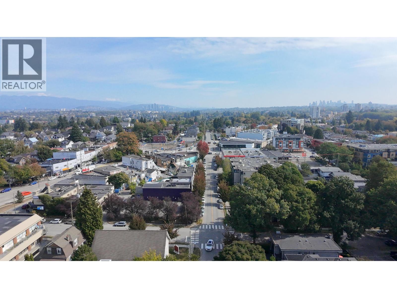 5 531 E 16th Avenue, Vancouver, British Columbia  V5T 2V1 - Photo 30 - R3080727