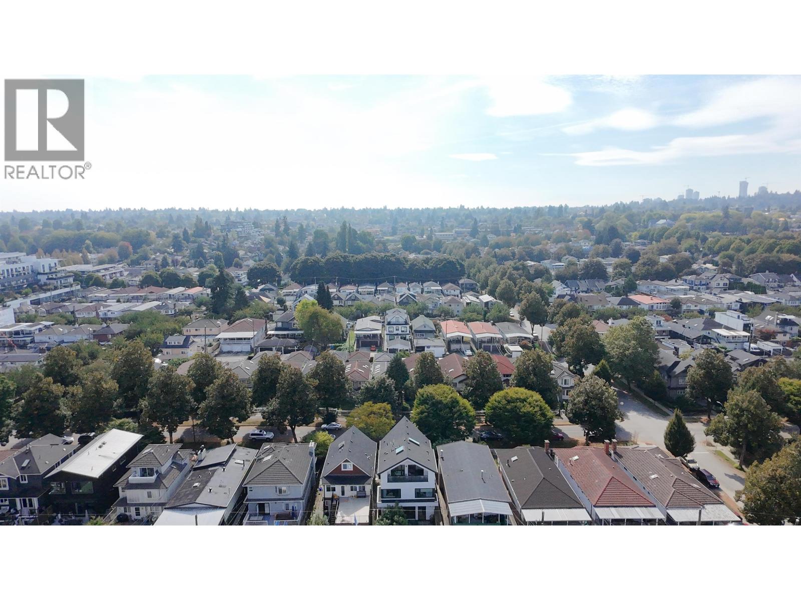 5 531 E 16th Avenue, Vancouver, British Columbia  V5T 2V1 - Photo 29 - R3080727