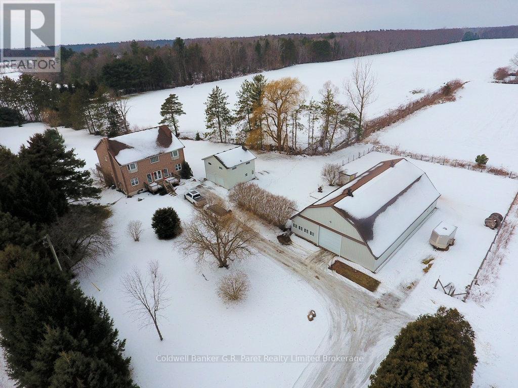 141 24 Highway E, Norfolk, Ontario  N0E 1P0 - Photo 2 - X12643098