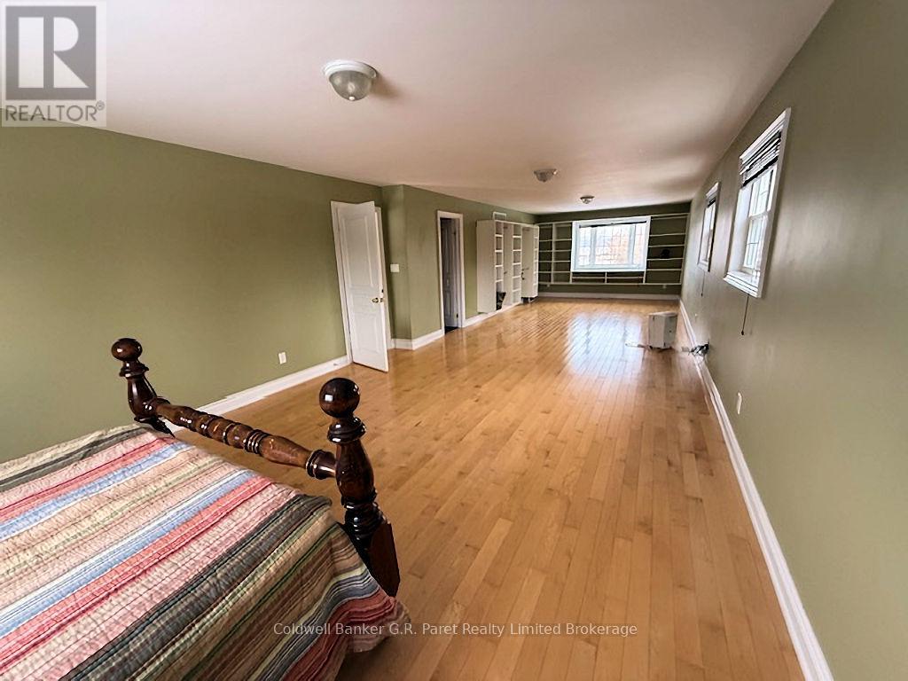 141 24 Highway E, Norfolk, Ontario  N0E 1P0 - Photo 21 - X12643098