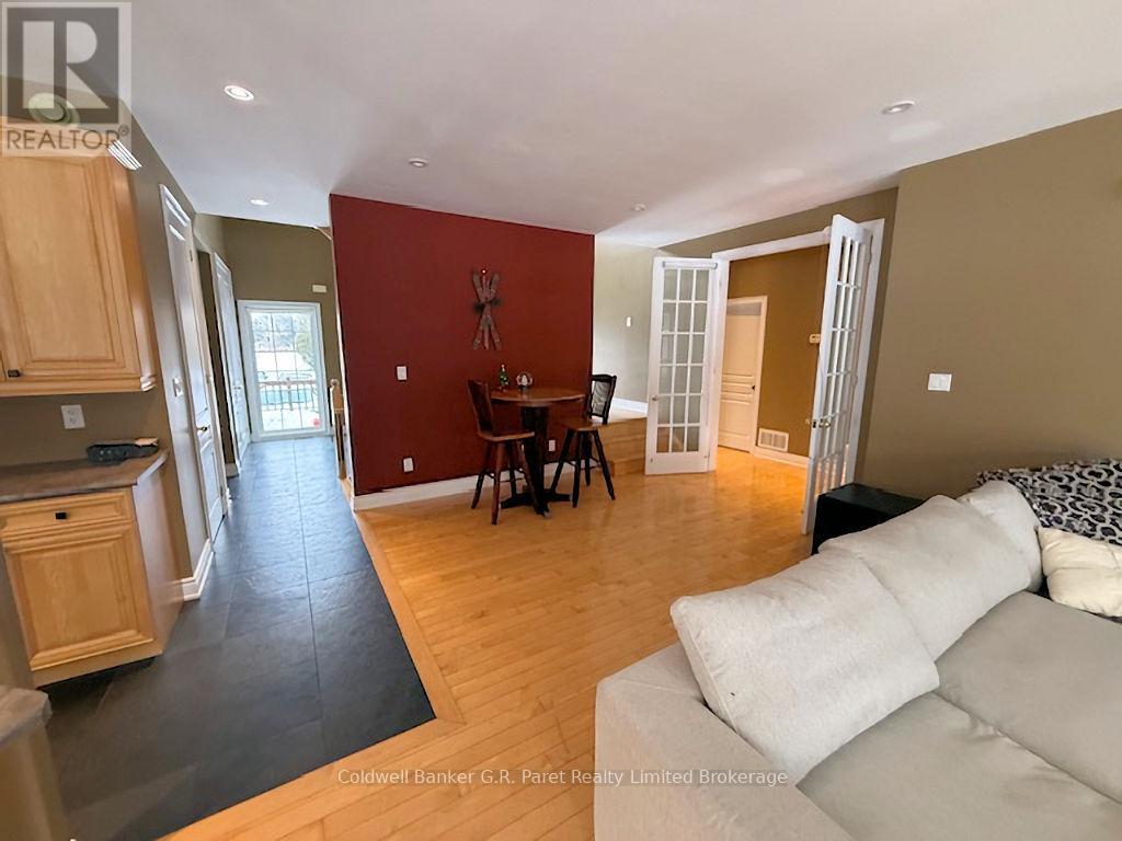 141 24 Highway E, Norfolk, Ontario  N0E 1P0 - Photo 11 - X12643098