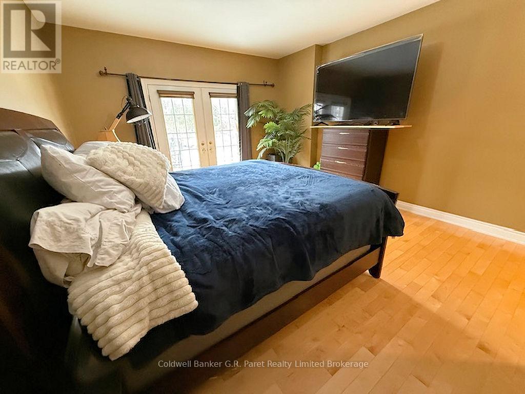 141 24 Highway E, Norfolk, Ontario  N0E 1P0 - Photo 13 - X12643098