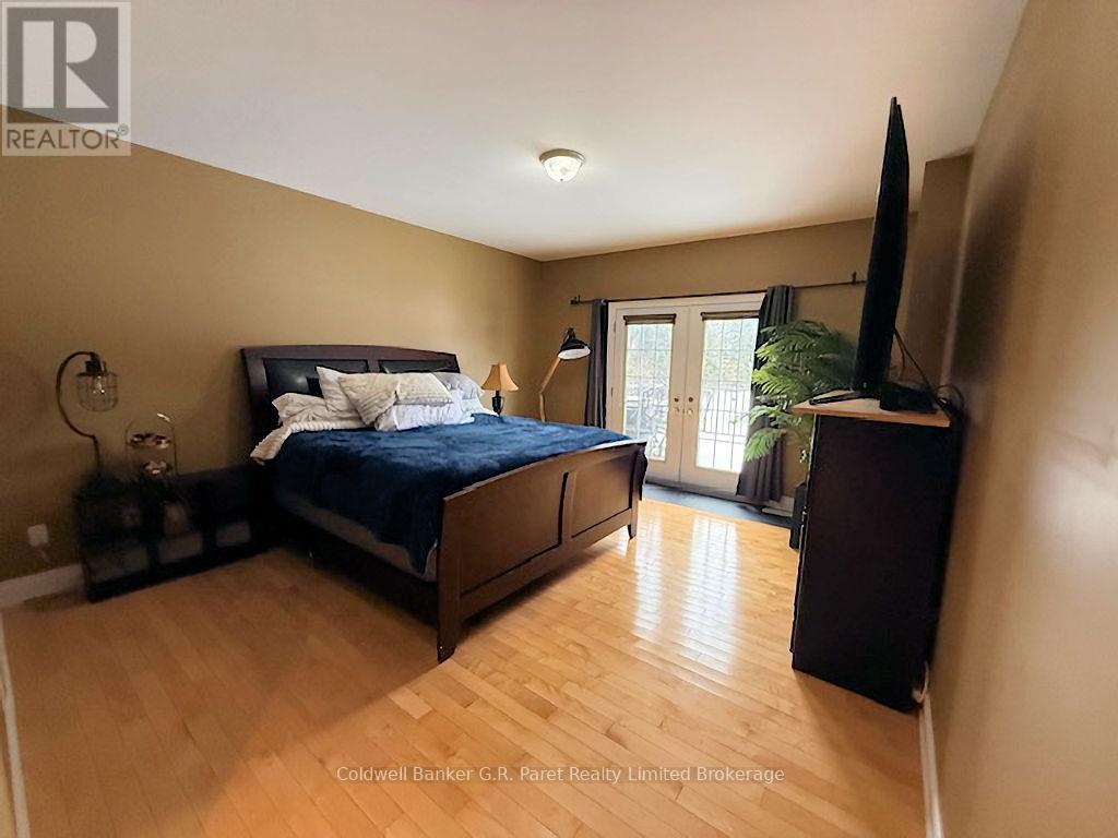 141 24 Highway E, Norfolk, Ontario  N0E 1P0 - Photo 12 - X12643098