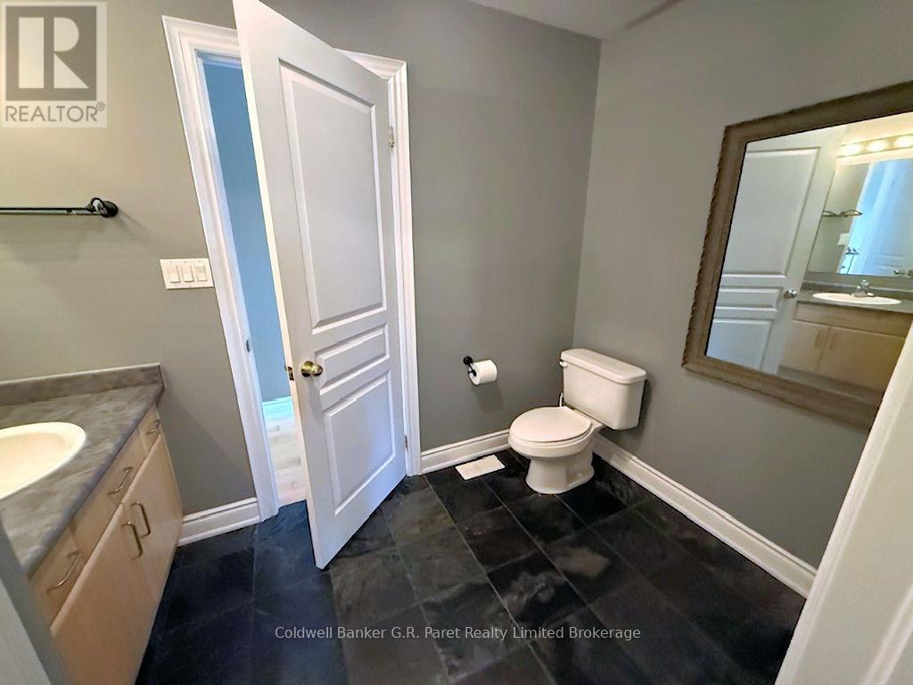 141 24 Highway E, Norfolk, Ontario  N0E 1P0 - Photo 25 - X12643098