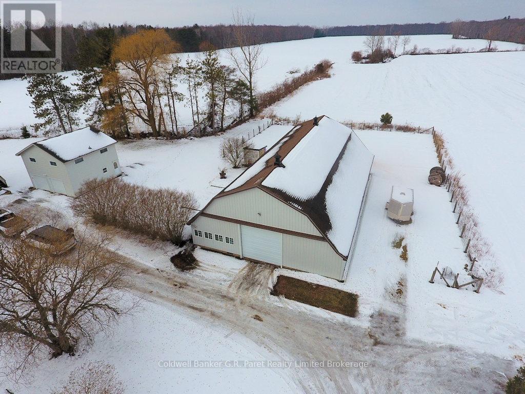 141 24 Highway E, Norfolk, Ontario  N0E 1P0 - Photo 28 - X12643098