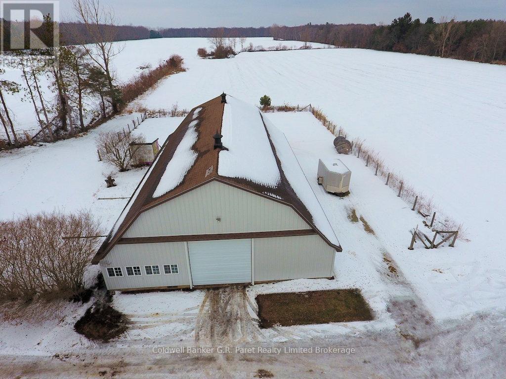 141 24 Highway E, Norfolk, Ontario  N0E 1P0 - Photo 29 - X12643098