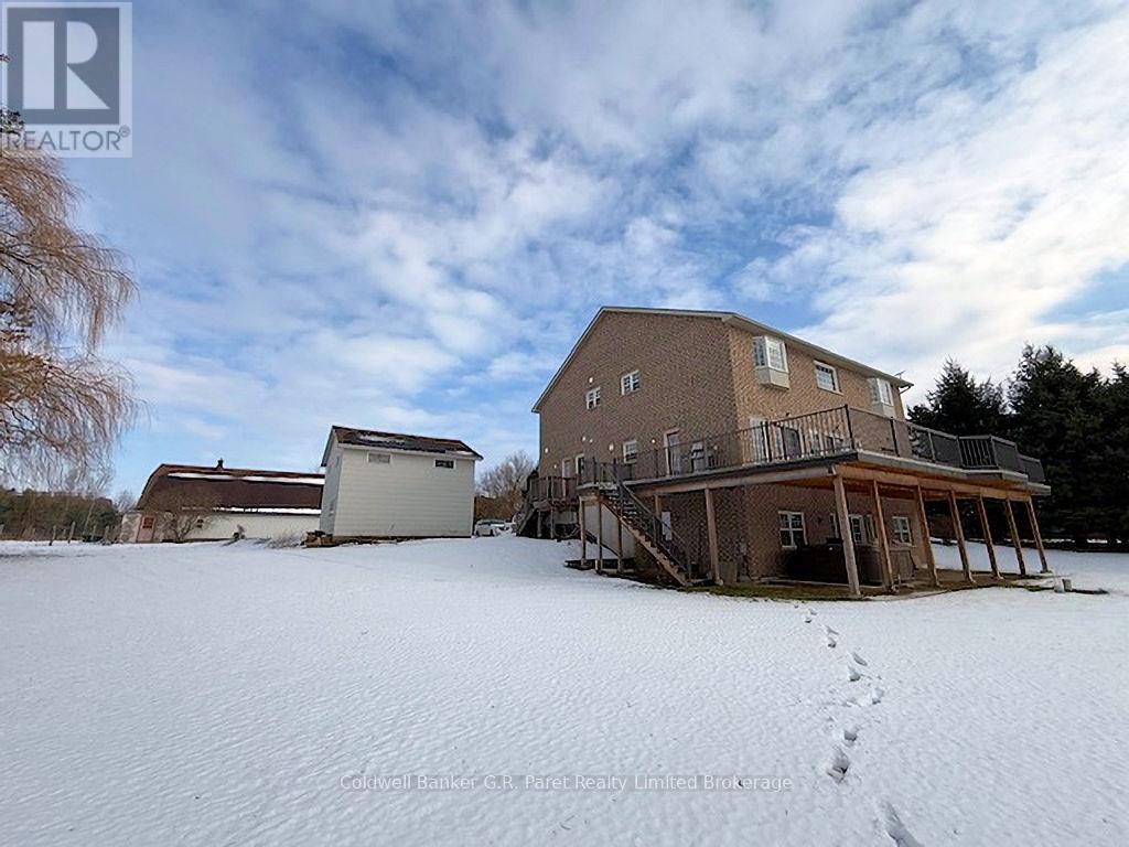 141 24 Highway E, Norfolk, Ontario  N0E 1P0 - Photo 5 - X12643098