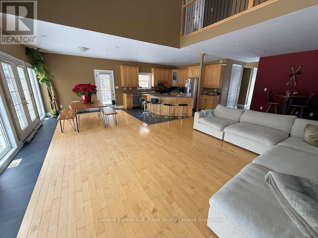 141 24 Highway E, Norfolk, Ontario  N0E 1P0 - Photo 8 - X12643098