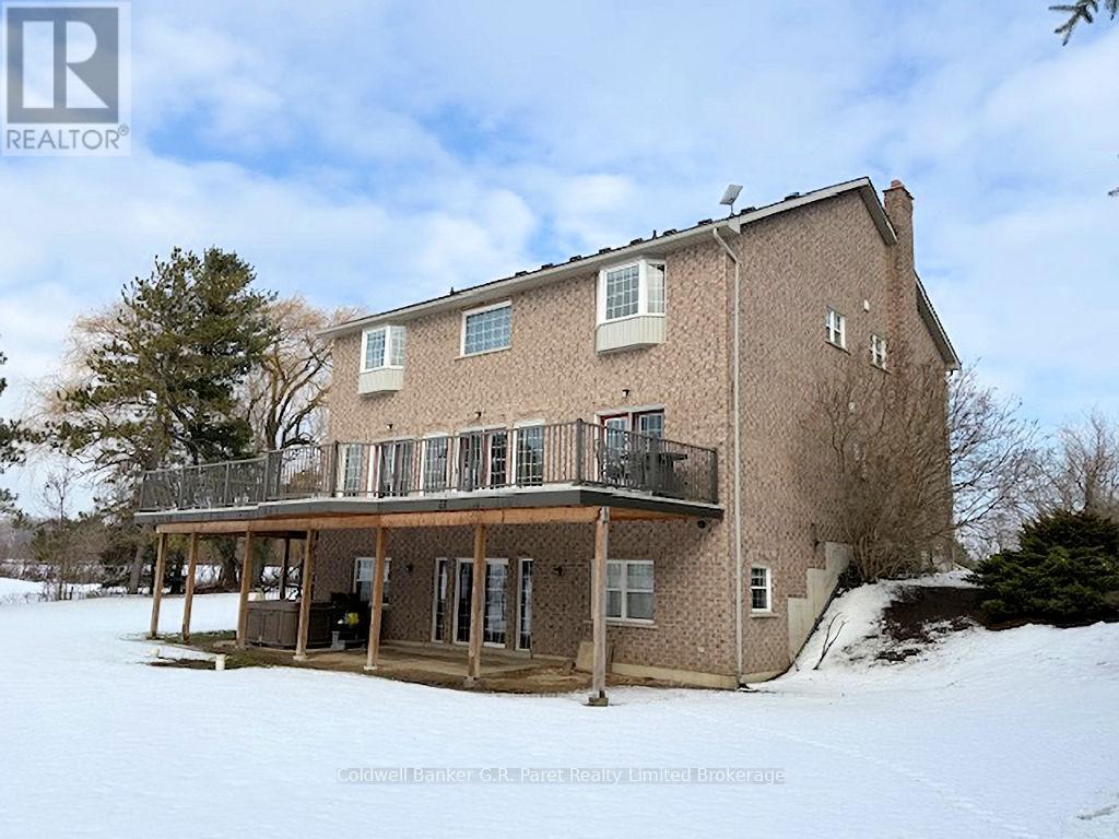 141 24 Highway E, Norfolk, Ontario  N0E 1P0 - Photo 4 - X12643098