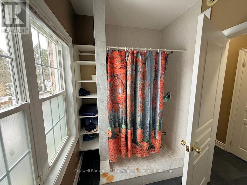 141 24 Highway E, Norfolk, Ontario  N0E 1P0 - Photo 29 - X12643318