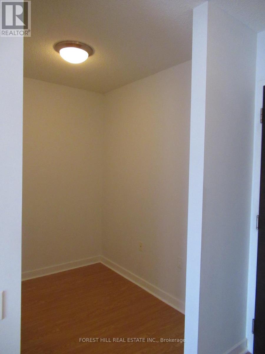 1808 - 85 Bloor Street E, Toronto, Ontario  M4W 3Y1 - Photo 17 - C12767678