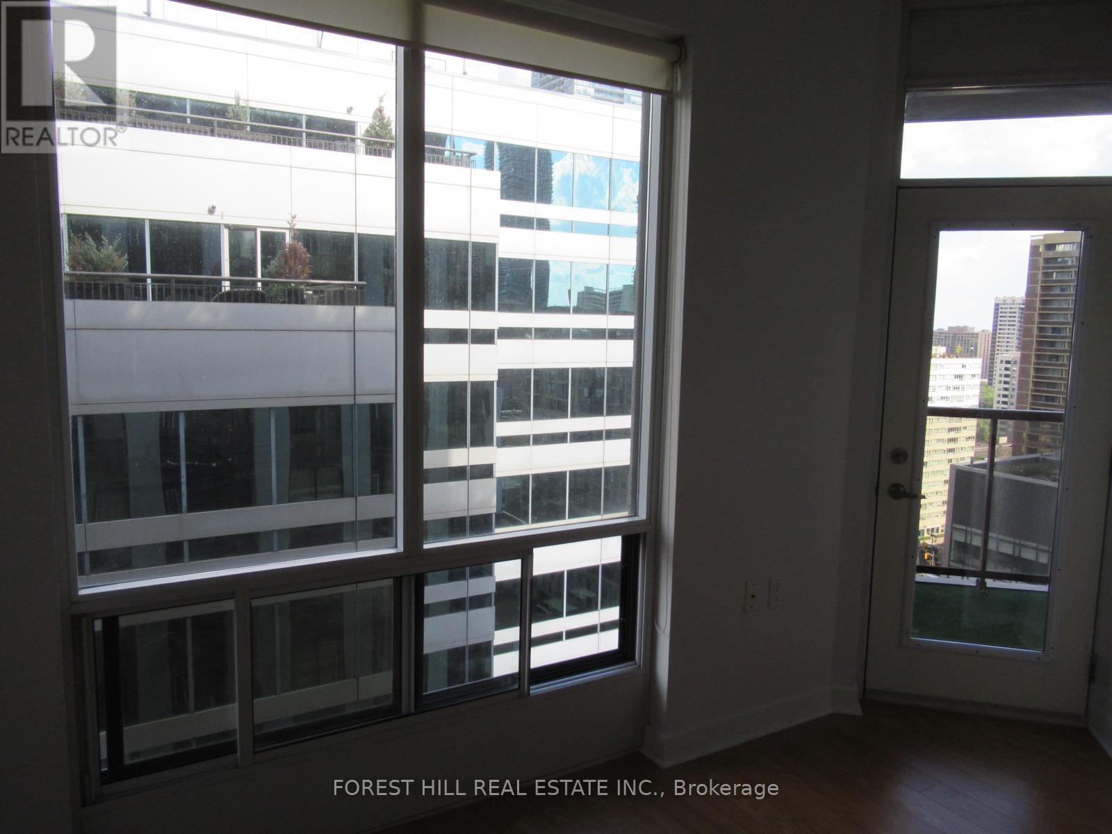 1808 - 85 Bloor Street E, Toronto, Ontario  M4W 3Y1 - Photo 8 - C12767678