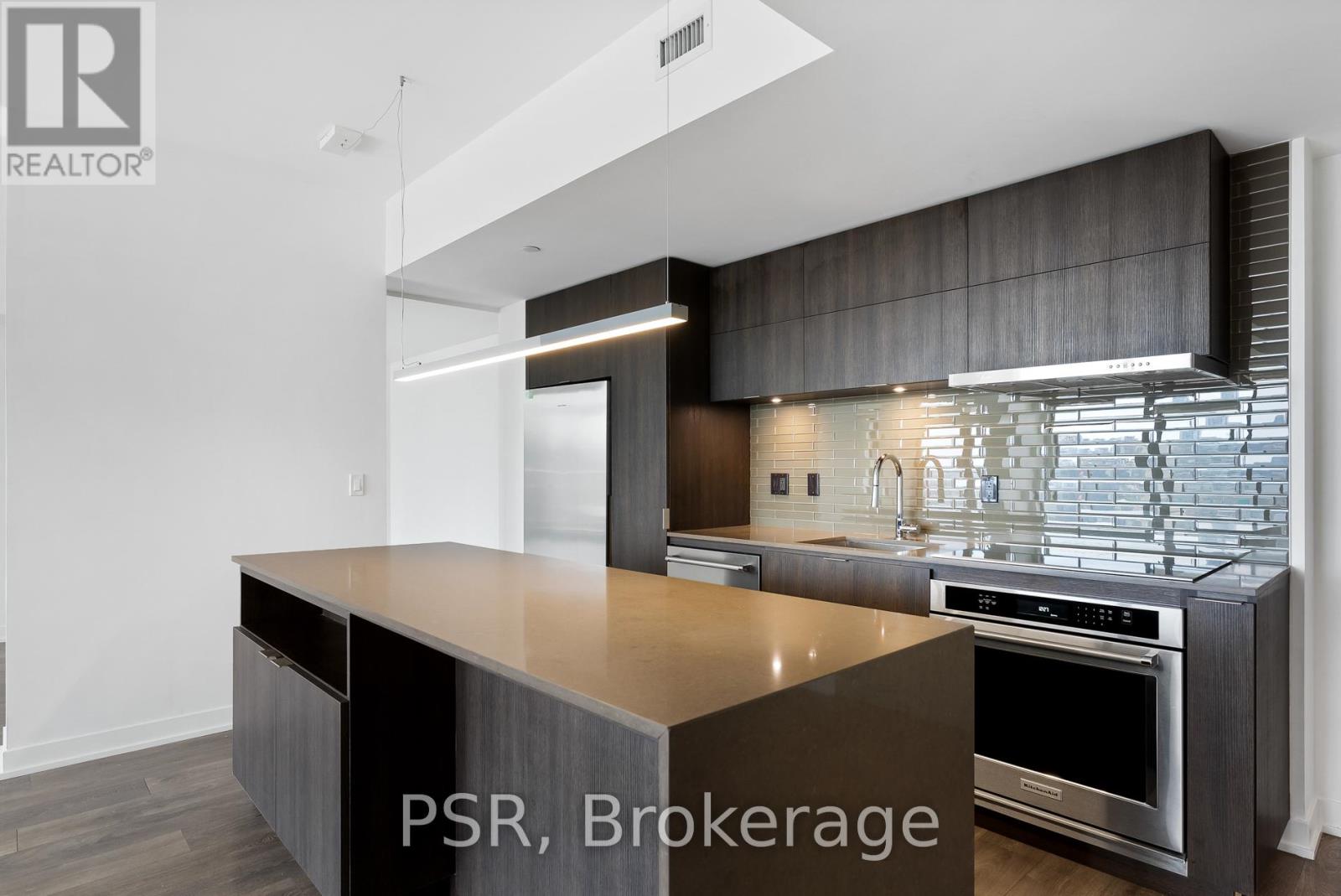 2504 - 2 St Thomas Street, Toronto, Ontario  M5S 2Z1 - Photo 10 - C12767704