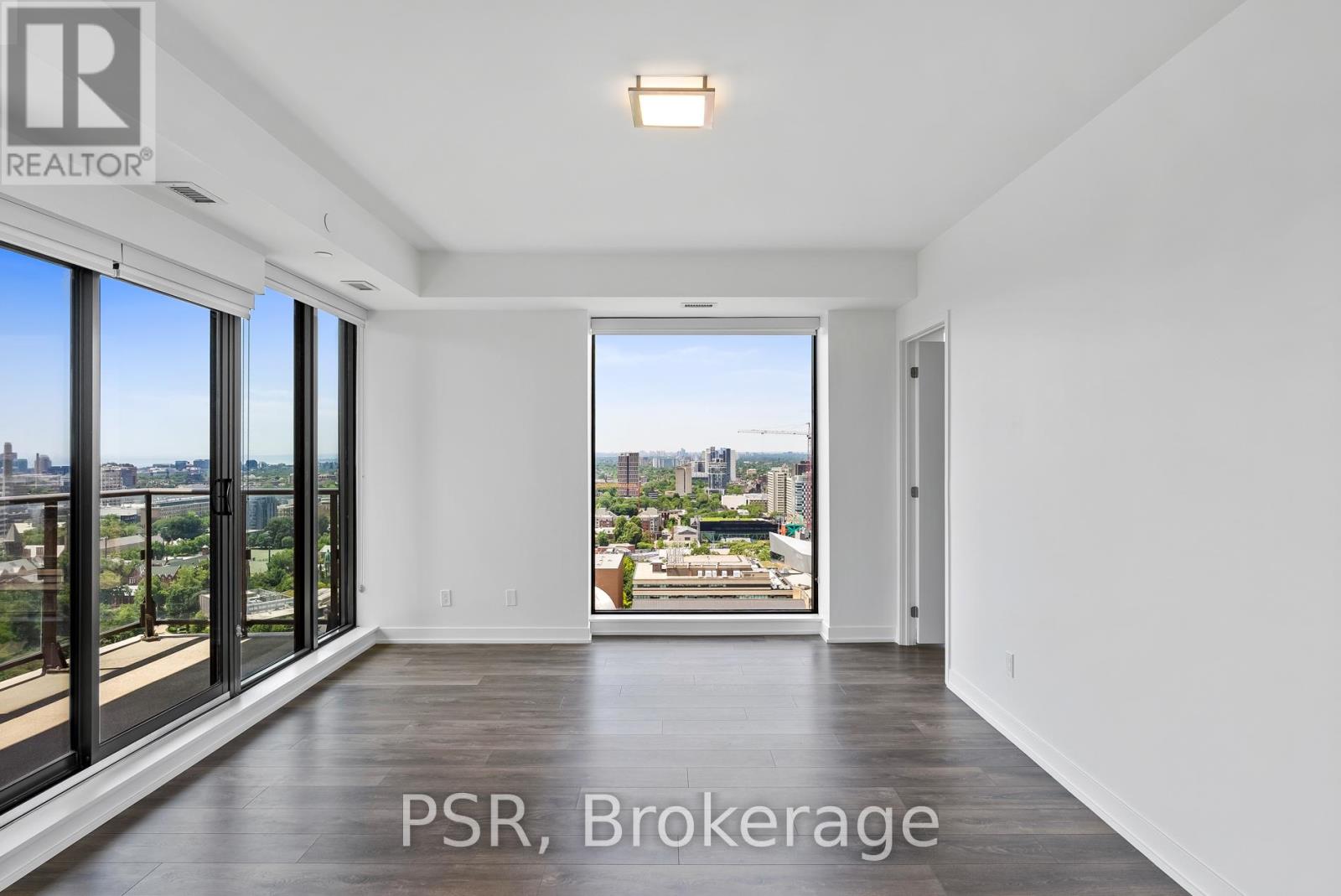 2504 - 2 St Thomas Street, Toronto, Ontario  M5S 2Z1 - Photo 15 - C12767704