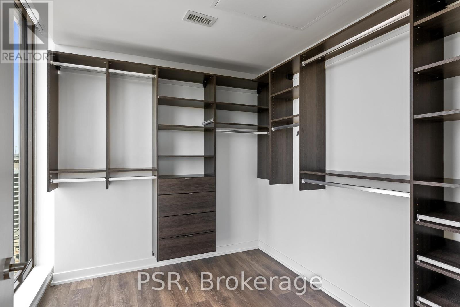 2504 - 2 St Thomas Street, Toronto, Ontario  M5S 2Z1 - Photo 16 - C12767704