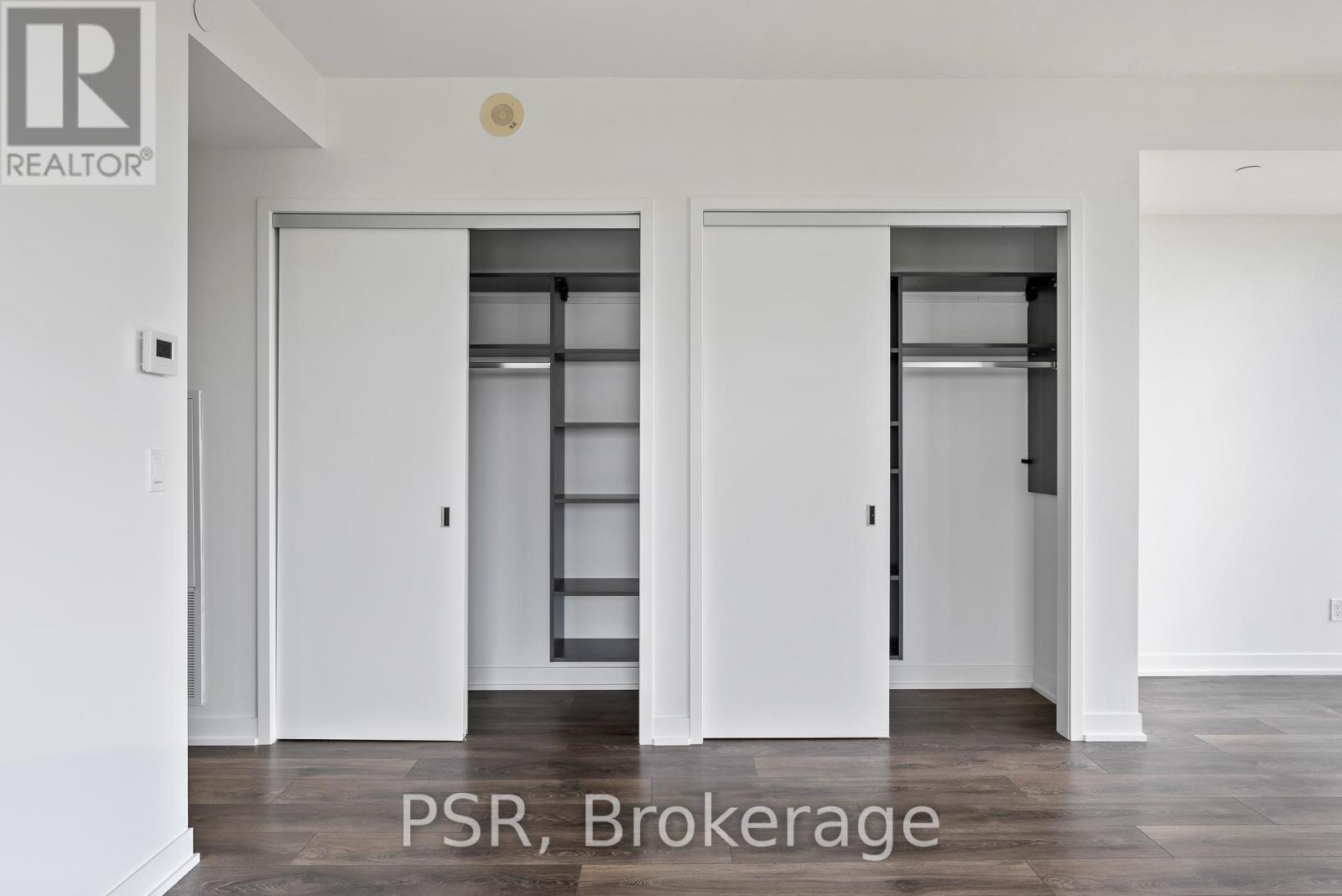 2504 - 2 St Thomas Street, Toronto, Ontario  M5S 2Z1 - Photo 19 - C12767704